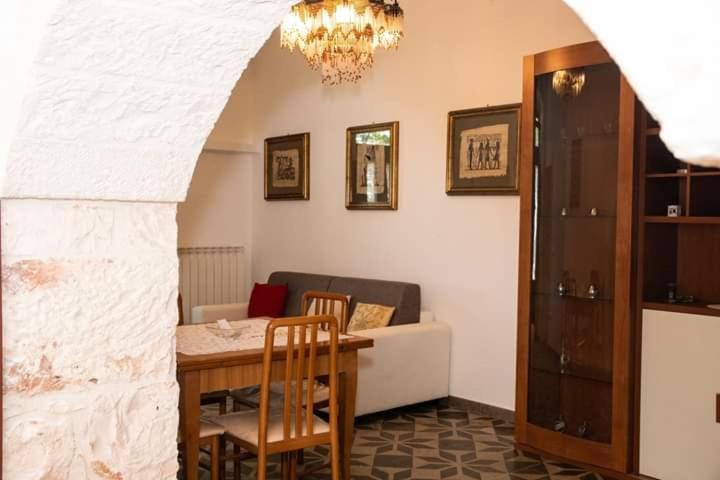 Belvedere Holiday home *