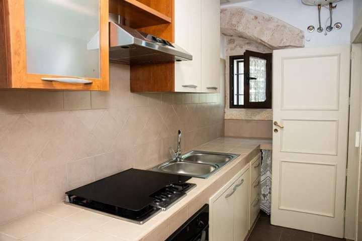 Holiday home Belvedere Locorotondo