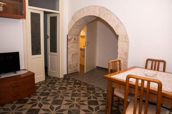 Belvedere Holiday home