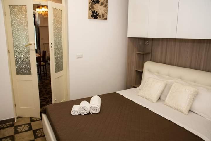 Holiday home Belvedere