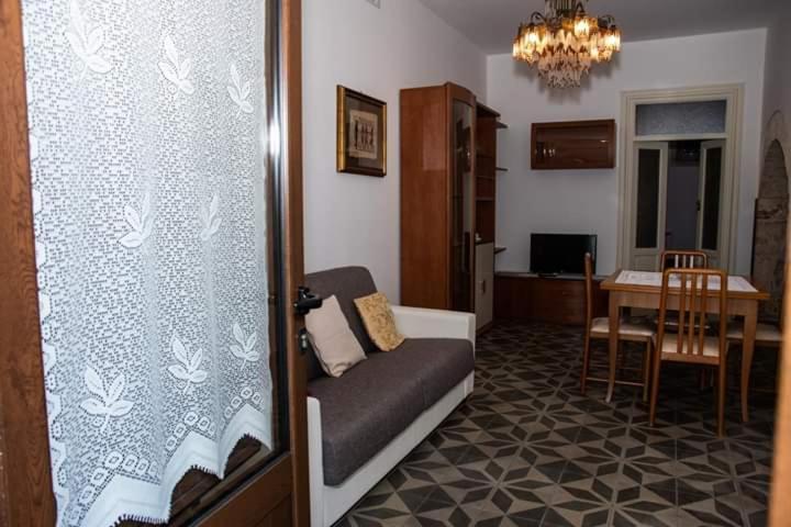 Holiday home Belvedere