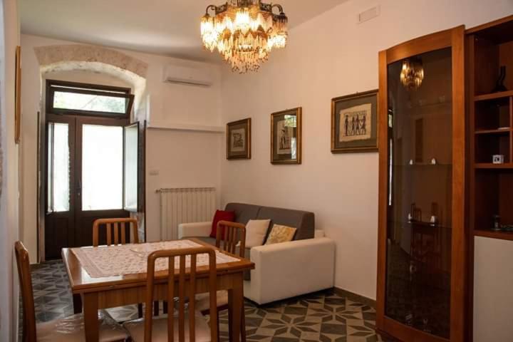 Belvedere Holiday home