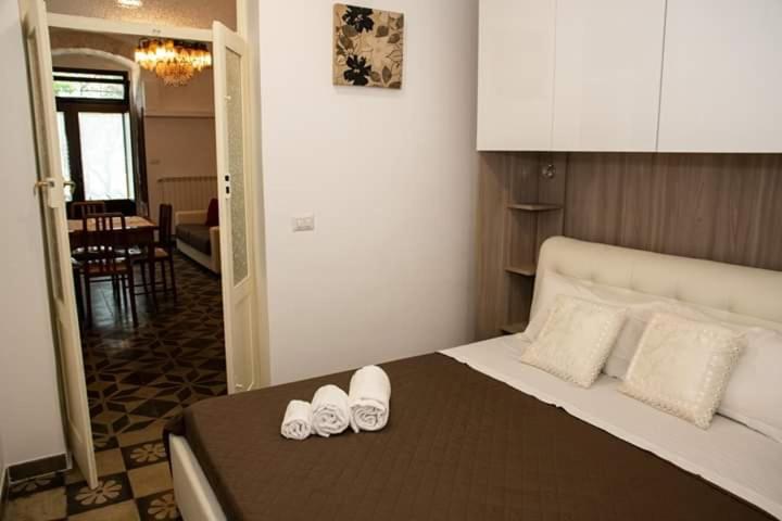 Belvedere Holiday home Locorotondo