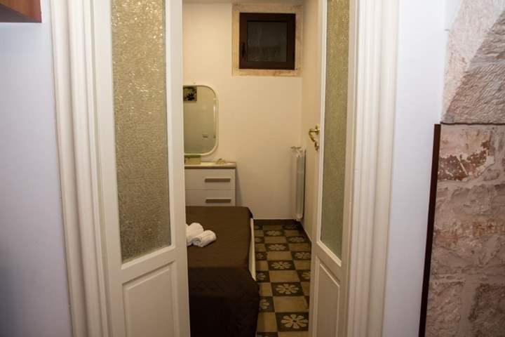 Holiday home Belvedere *