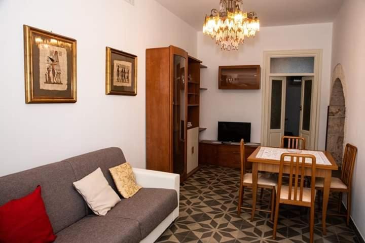 Holiday home Belvedere Locorotondo