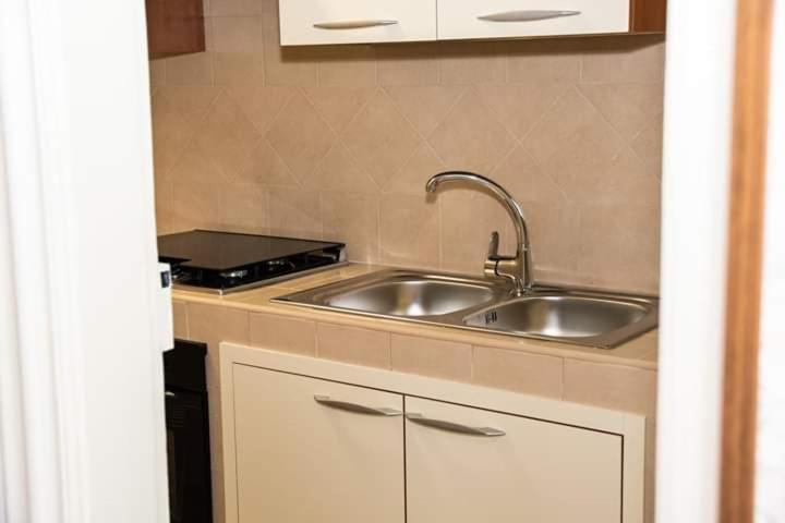 Holiday home Belvedere Locorotondo